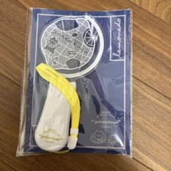 上白石萌音 yattokosa tour2022 ペンライト - メルカリ