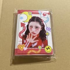 J*n様 月足天音 Special Collection すきくじ C賞 チェキ - メルカリ