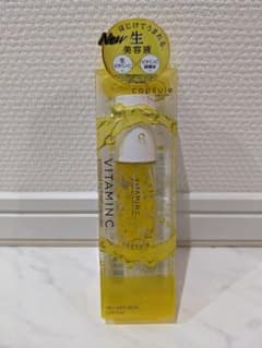 カプセルセラム CPセラム V美容液 ビタミンC 美容液　1本のサムネイル