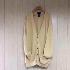 ロングカーディガンのサムネイル