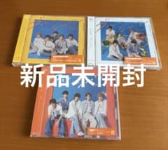 user_cf665e1e様 リクエスト 2点 まとめ商品のサムネイル