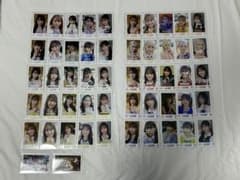 =LOVE ミニフォト vol.7 コンプリートセットのサムネイル