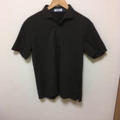 yasushi 様　専用のサムネイル