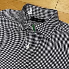 Ralph Lauren ラルフローレン ブラックレーベル イタリア製 シャツ