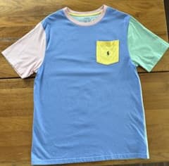Ralph Lauren Tシャツ 170のサムネイル