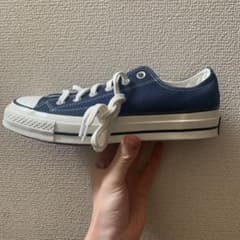 converse　チャックテイラー　chuck taylorのサムネイル