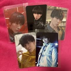 長谷川慎 韓国 トレカ 長谷川慎 トレカ - メルカリ