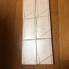 ゆ様♥️専用のサムネイル