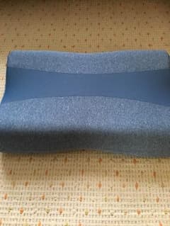 ヒロ様 専用   低反発 まくらのサムネイル