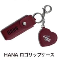 m83910700677_1.jpg?1750839456