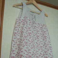 Yumama様専用　sale♪CUBE SUGERのチュニック♡のサムネイル
