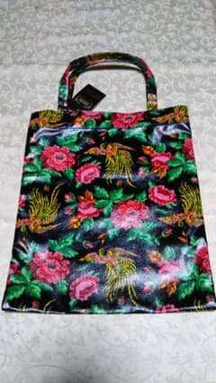 フェイラー トートバッグのサムネイル