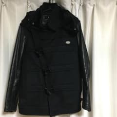 VIRGO Refraction duffle leather specialのサムネイル