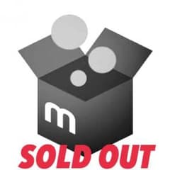 即お支払い11500❗️サマンサシュエットのサムネイル