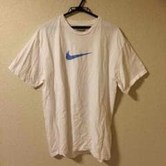 ナイキ Tシャツのサムネイル