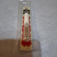 MAJOLICA MAJORCA ラッシュジュエリードロップ まつ毛美容液のサムネイル