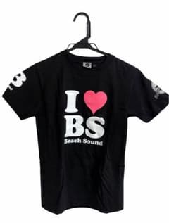 Tシャツ ピチT XSのサムネイル