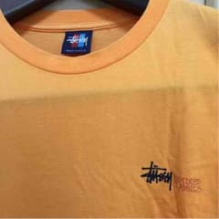 STUSSY(ステゥーシー)Tシャツ◇送料込み！のサムネイル