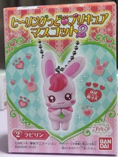 mi様 リクエスト 3点 まとめ商品のサムネイル