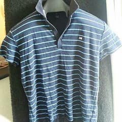 早い者勝ち★ラルフローレン☆POLO JEANS CO, ☆のサムネイル