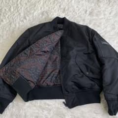 m83918923637_1.jpg?1764456531