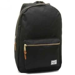 Herschel SUPPLY ハーシェルサプライ ハーシェル リュックのサムネイル