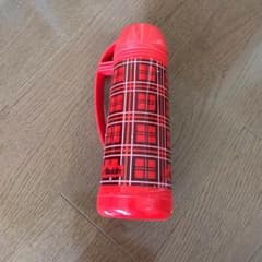 アラジン レトロ魔法瓶 Mのサムネイル