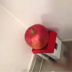 そこな様返金用のサムネイル