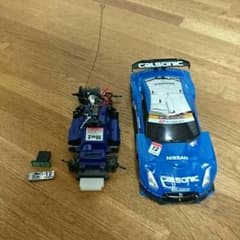 板トモさん専用のサムネイル