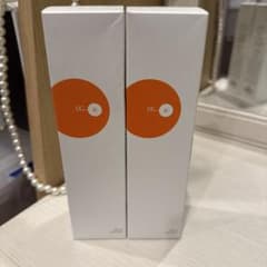 ドクターケイ ケイABC-Gピールウォッシュ 200mL 2本セットのサムネイル