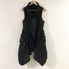 ある様専用のサムネイル