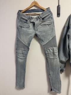 Mnml sz32のサムネイル