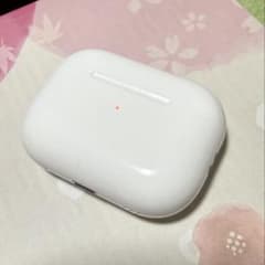 AirPods Pro風 Bluetoothイヤホンのサムネイル