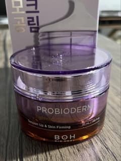 BIOHEAL BOH PROBIODERM 50mLのサムネイル