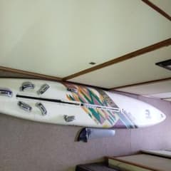 ミストラルエキップ　ボードセーリングボード ミストラルエキップ ボードセーリングボード Inflatable SUP