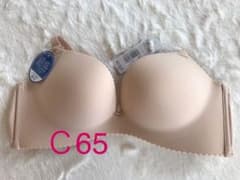 盛ブラ  ブラジャーのサムネイル