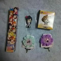 ここあ様専用のサムネイル