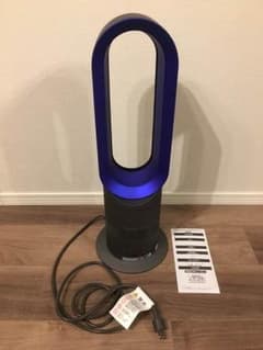 未使用品‼︎ ダイソン hot&cool AM05のサムネイル