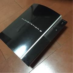 KAZO様専用のサムネイル