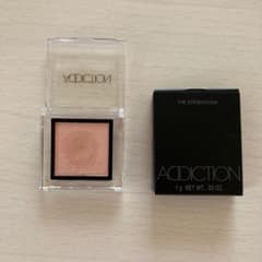 アディクション ザ アイシャドウ 18 Blondy (P)のサムネイル