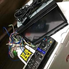 CCL 様 専用のサムネイル