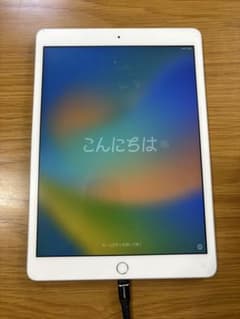 iPad第7世代32MB※バッテリー難あり iPad第7世代32MB※バッテリー難あり - メルカリ