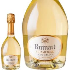 多田様専用 6本まとめて Ruinart 750ml - メルカリ