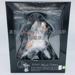 CCP キン肉マン 阪神タイガース .Ver KIN29SHOP限定 - メルカリ