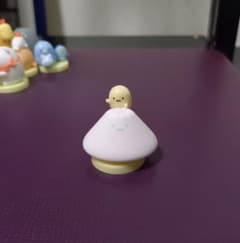 フルタ製菓 チョコエッグ すみっコぐらしのサムネイル