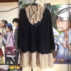 交渉中のサムネイル