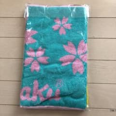 Nittakuタオルのサムネイル