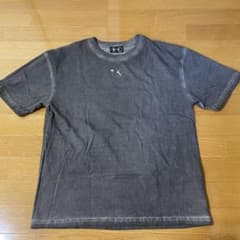 thug club tシャツ　1サイズ　サグクラブのサムネイル
