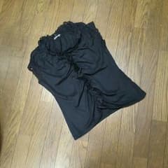 センソユニコ カットソーのサムネイル