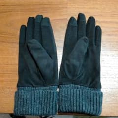 無印　タッチパネル対応のサムネイル